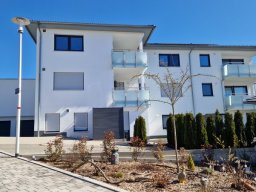 20250319_121118 paul-keim-str. 4